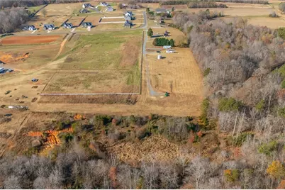 0 Little Birds Lane, Reidsville, NC 27320 - Photo 7