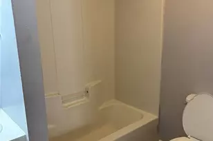 173 Elvernia Ave, Lexington, NC 27292 - Photo 5