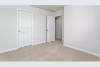 1696 Hallview Court, Kernersville, NC 27284 - Photo 21