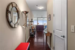 201 N Elm St, Greensboro, NC 27401 - Photo 3