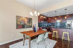 201 N Elm St, Greensboro, NC 27401 - Photo 9