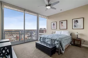 201 N Elm St, Greensboro, NC 27401 - Photo 19