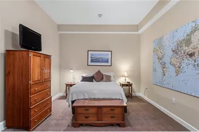 201 N Elm Street #1207, Greensboro, NC 27401 - Photo 29