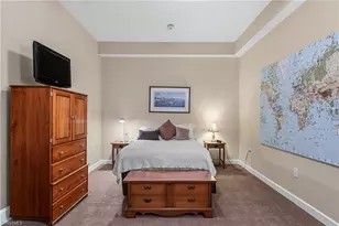 201 N Elm St, Greensboro, NC 27401 - Photo 29
