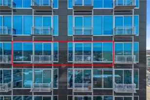 201 N Elm St, Greensboro, NC 27401 - Photo 31