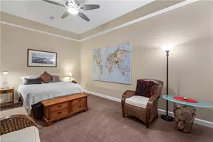 201 N Elm St, Greensboro, NC 27401 - Photo 27