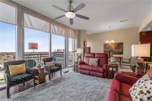 201 N Elm St, Greensboro, NC 27401 - Photo 5