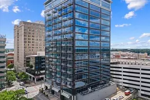 201 N Elm St, Greensboro, NC 27401 - Photo 1