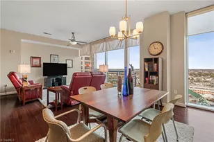 201 N Elm St, Greensboro, NC 27401 - Photo 7