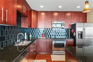 201 N Elm St, Greensboro, NC 27401 - Photo 13