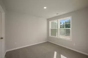 1694 Hallview Ct, Kernersville, NC 27284 - Photo 23