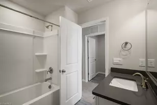 1694 Hallview Ct, Kernersville, NC 27284 - Photo 27