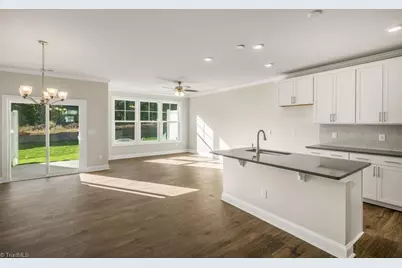 1694 Hallview Court, Kernersville, NC 27284 - Photo 19