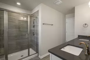 1694 Hallview Ct, Kernersville, NC 27284 - Photo 29