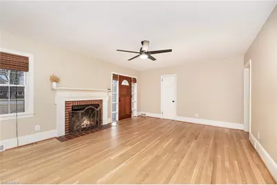 2310 Richardson Drive, Reidsville, NC 27320 - Photo 11