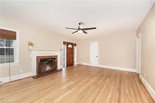 2310 Richardson Dr, Reidsville, NC 27320 - Photo 11