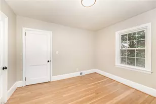 2310 Richardson Dr, Reidsville, NC 27320 - Photo 17