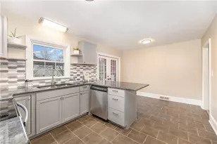 2310 Richardson Dr, Reidsville, NC 27320 - Photo 5