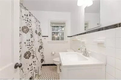 2310 Richardson Drive, Reidsville, NC 27320 - Photo 13