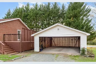 2310 Richardson Drive, Reidsville, NC 27320 - Photo 9