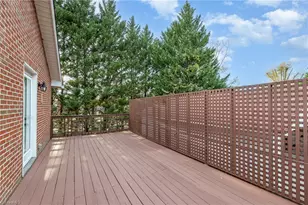 2310 Richardson Dr, Reidsville, NC 27320 - Photo 7