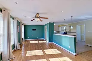 5227 Hicone Rd, McLeansville, NC 27301 - Photo 3