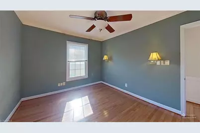 5227 Hicone Road, McLeansville, NC 27301 - Photo 19