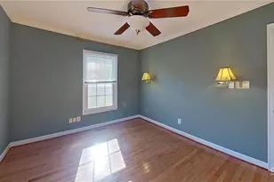 5227 Hicone Rd, McLeansville, NC 27301 - Photo 19