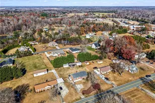 5227 Hicone Rd, McLeansville, NC 27301 - Photo 29