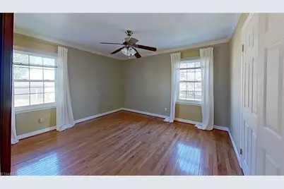 5227 Hicone Road, McLeansville, NC 27301 - Photo 9