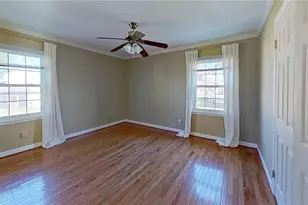 5227 Hicone Rd, McLeansville, NC 27301 - Photo 9