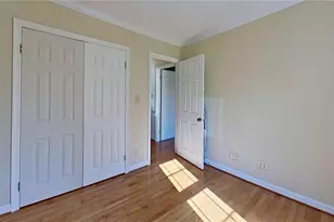 5227 Hicone Rd, McLeansville, NC 27301 - Photo 15