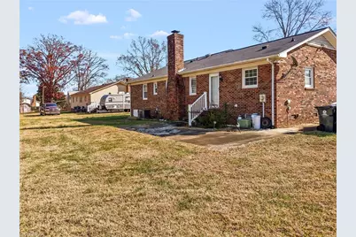 5227 Hicone Road, McLeansville, NC 27301 - Photo 25