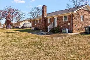 5227 Hicone Rd, McLeansville, NC 27301 - Photo 25