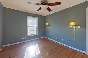 5227 Hicone Rd, McLeansville, NC 27301 - Photo 17