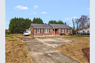 5227 Hicone Road, McLeansville, NC 27301 - Photo 21