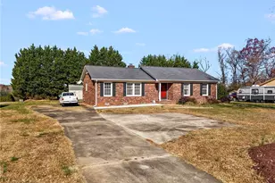 5227 Hicone Rd, McLeansville, NC 27301 - Photo 21