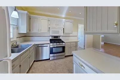 5227 Hicone Road, McLeansville, NC 27301 - Photo 5