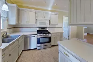 5227 Hicone Rd, McLeansville, NC 27301 - Photo 5