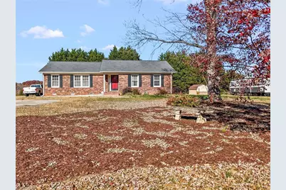 5227 Hicone Road, McLeansville, NC 27301 - Photo 23