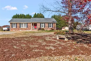 5227 Hicone Rd, McLeansville, NC 27301 - Photo 23