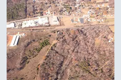 2402 Old US Highway 52, Lexington, NC 27295 - Photo 3