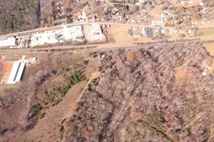 2402 Old U.S. Hwy 52, Lexington, NC 27295 - Photo 3