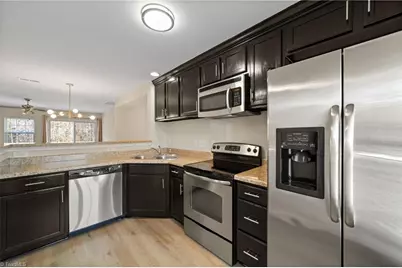 668 Grasswren Way, Greensboro, NC 27409 - Photo 15