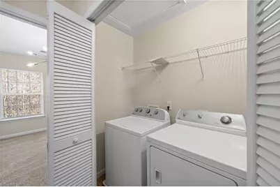 668 Grasswren Way, Greensboro, NC 27409 - Photo 23