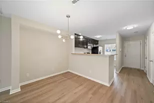 668 Grasswren Way, Greensboro, NC 27409 - Photo 5