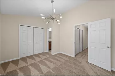 668 Grasswren Way, Greensboro, NC 27409 - Photo 25