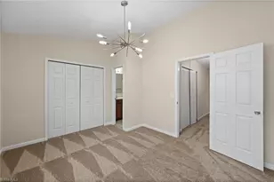 668 Grasswren Way, Greensboro, NC 27409 - Photo 25