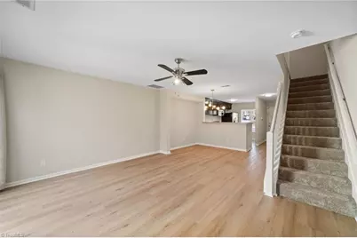 668 Grasswren Way, Greensboro, NC 27409 - Photo 9