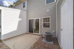 668 Grasswren Way, Greensboro, NC 27409 - Photo 29